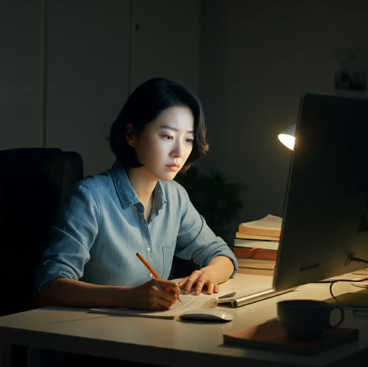 포토샵-자격증-취득-노하우01