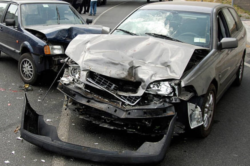 차바퀴빠지는꿈해몽 