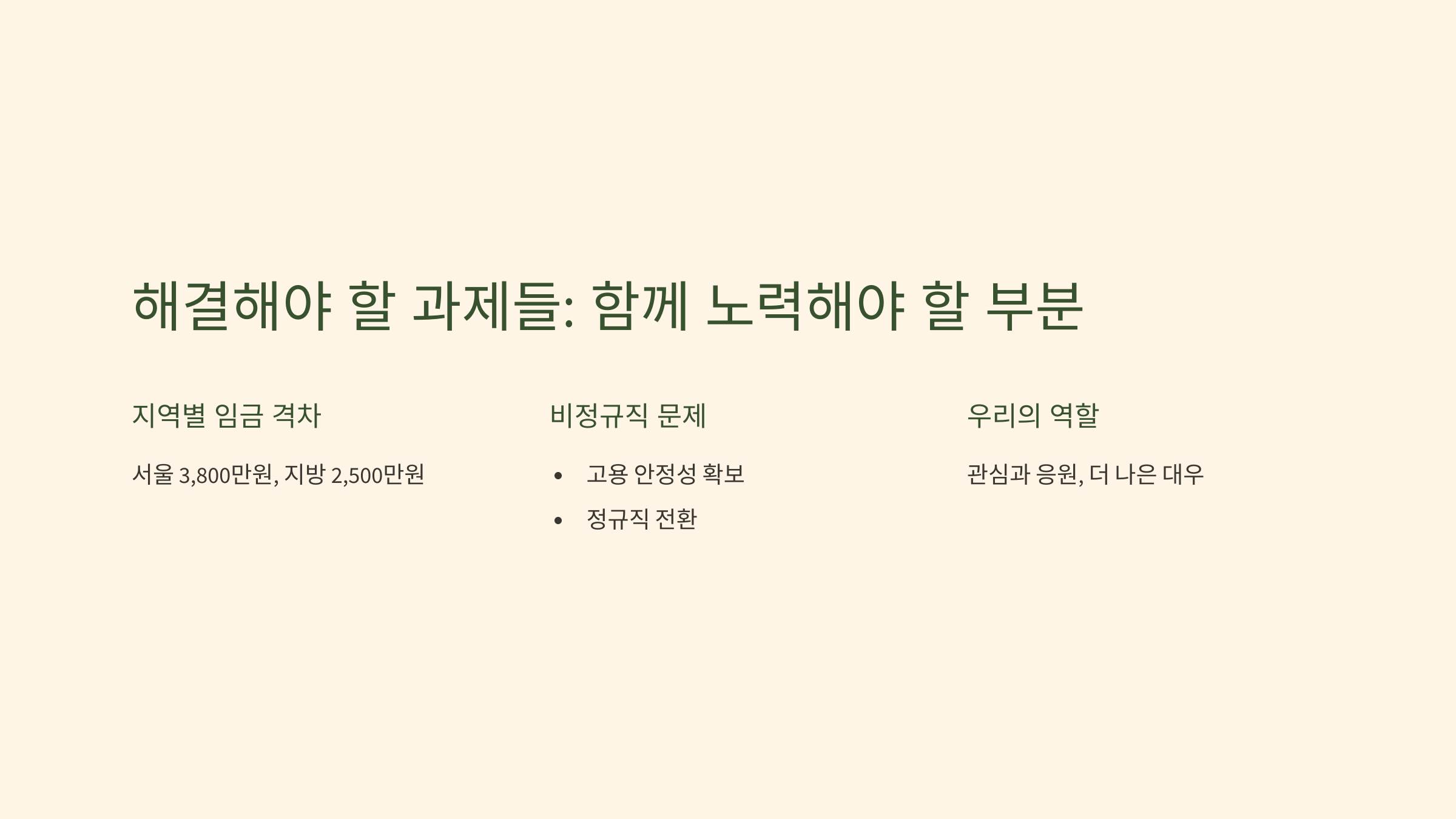 환경미화원 연봉