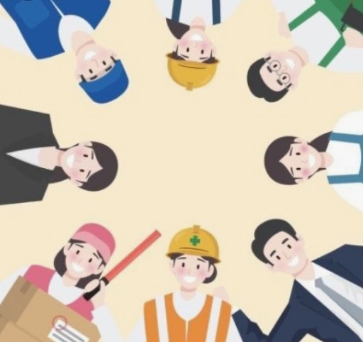 근로장려금