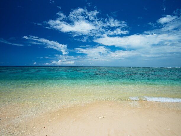 2024년 미야코지마 관광 명소 자유여행 추천 코스