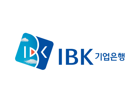 기업은행 정기예금 금리