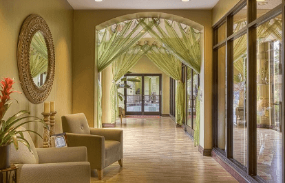 2024 숙박세일 페스타 숙박할인 쿠폰 발급 사용방법(3만원 할인)