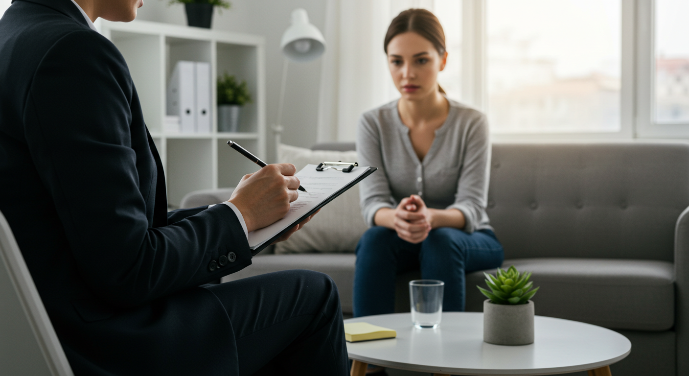 악몽해결 심리분석 무의식정화 상담사례