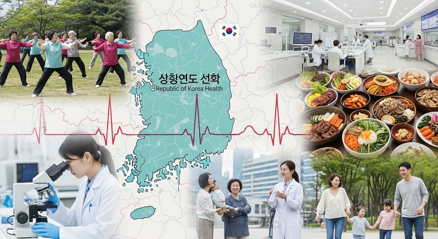 소변 색깔로 보는 건강