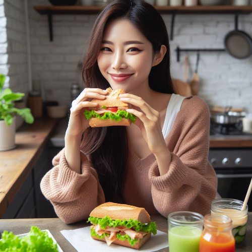 숙취에 좋은 음식 19가지