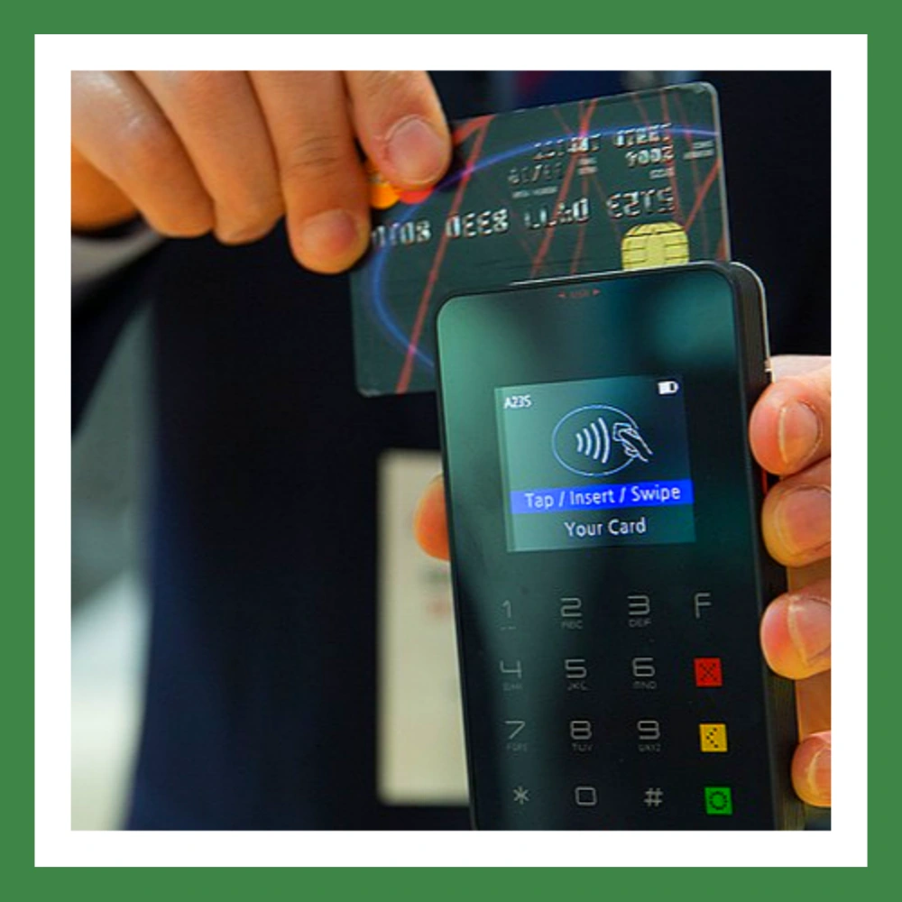 문화누리카드-잔액조회-간단