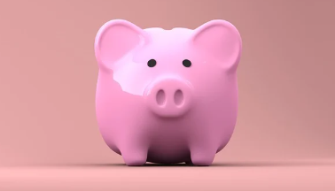 연말정산-환급금-조회