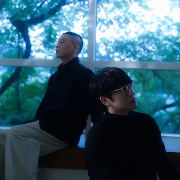 성시경 뉴스룸