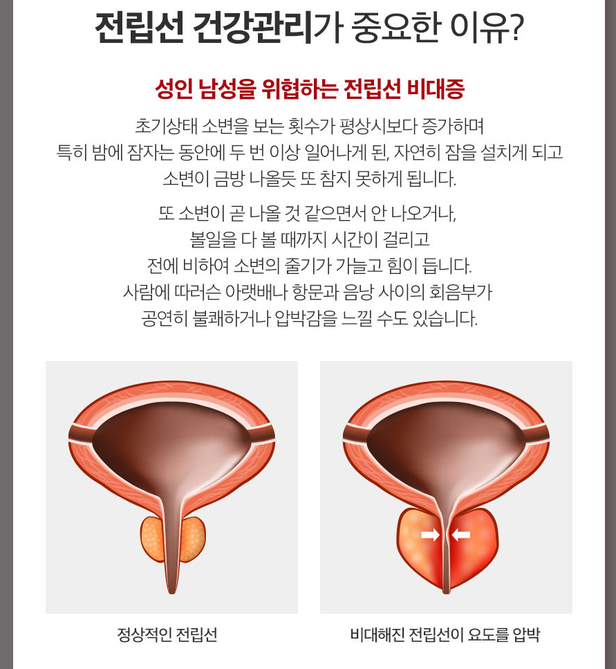 전립선사군자-사진2