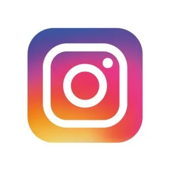 인스타그램 사람찾기 가입방법_2