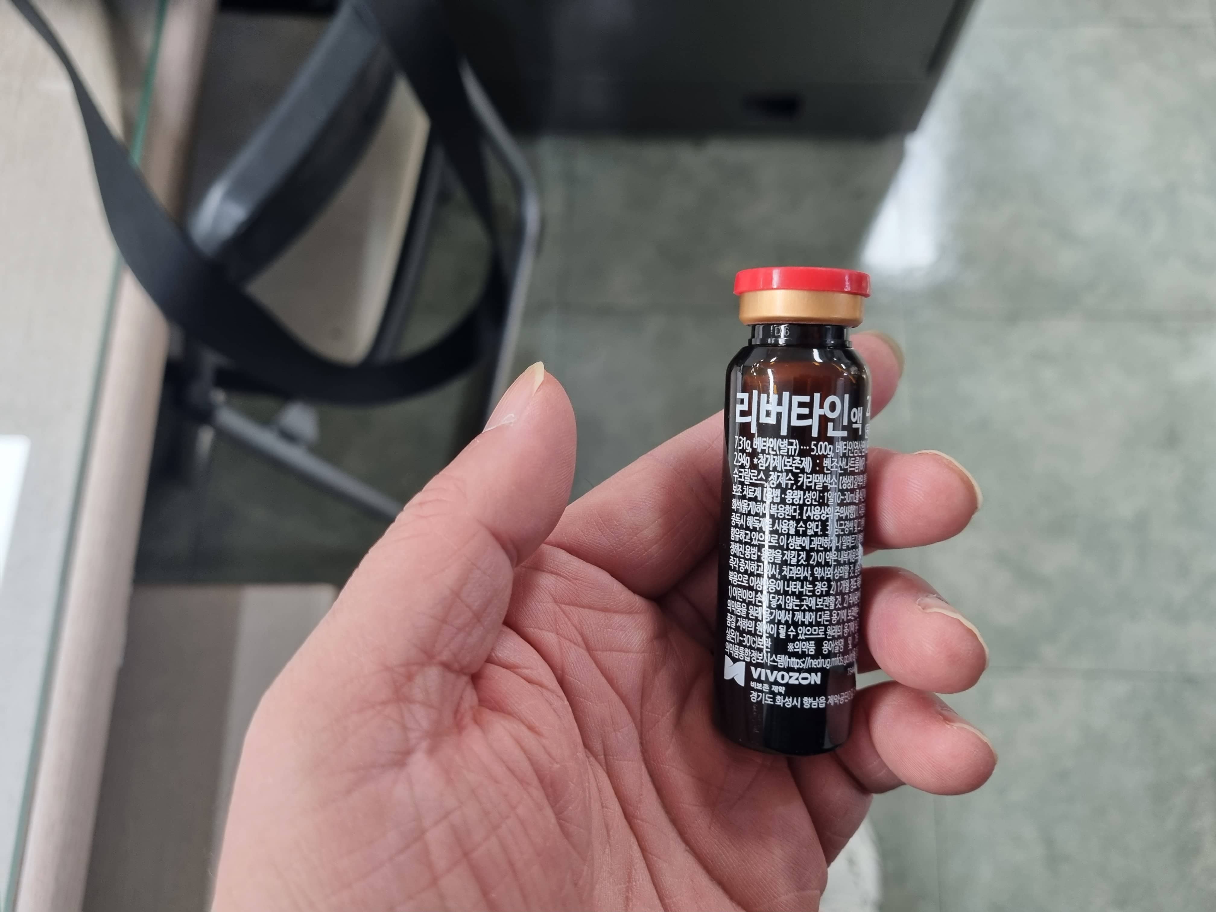 리λ²νμΈμ‘ μ¬μ§