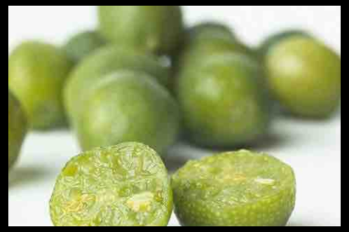 카카두플럼 효능