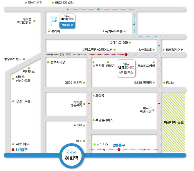 뮤지컬 빨래, 출연정보 및 티켓가격 정보입니다. 하루하루 견디기 힘든 세상을 살아가는데 희망의 메시지를 주는 뮤지컬입니다. 화려한 공연은 아니지만 누가 봐도 공감도를 높일 수 있는 공연이기에 더욱 인기를 끌고 있습니다. 자 위로 받을 준비되었지요?