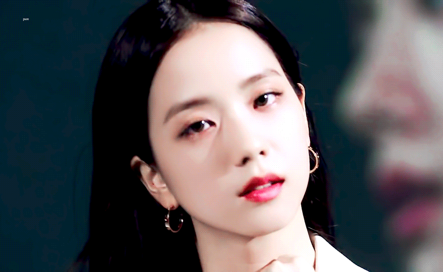 지수 움짤2