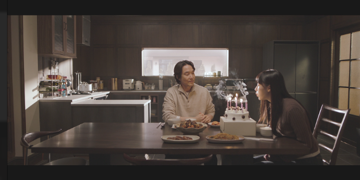 일상으로돌아감