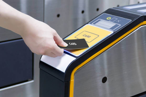 서울 지하철 파업 시간표