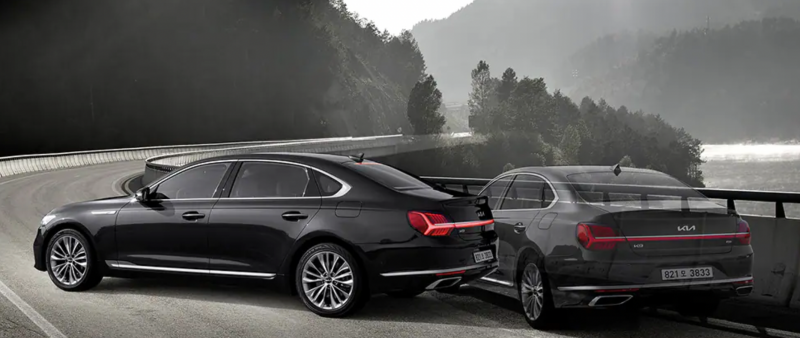 K9-충돌감지-센서