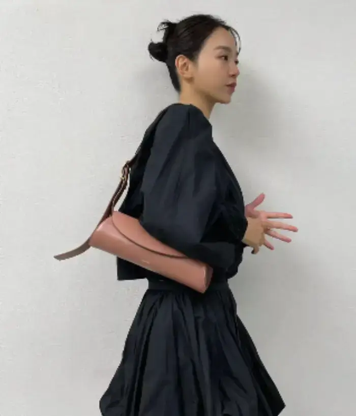 배우-신혜선-사진배우-신혜선-사진