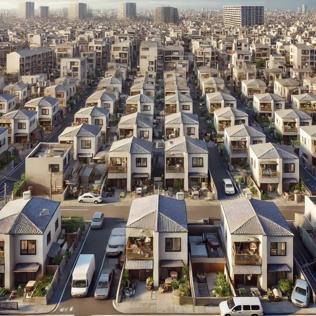 추적-60분-1380회