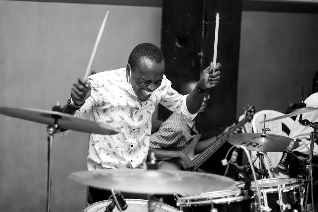 Jazz