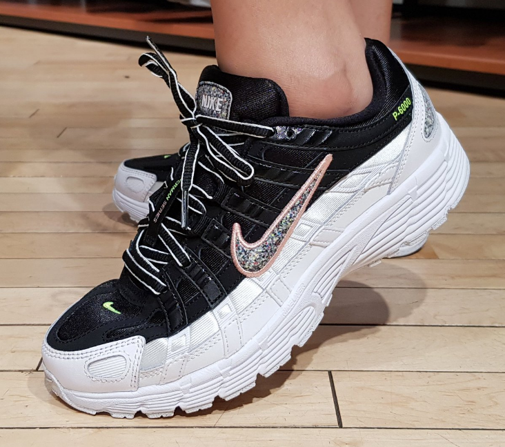 나이키 운동화 중 가장 추천하는 3가지 제품 소개 Best18