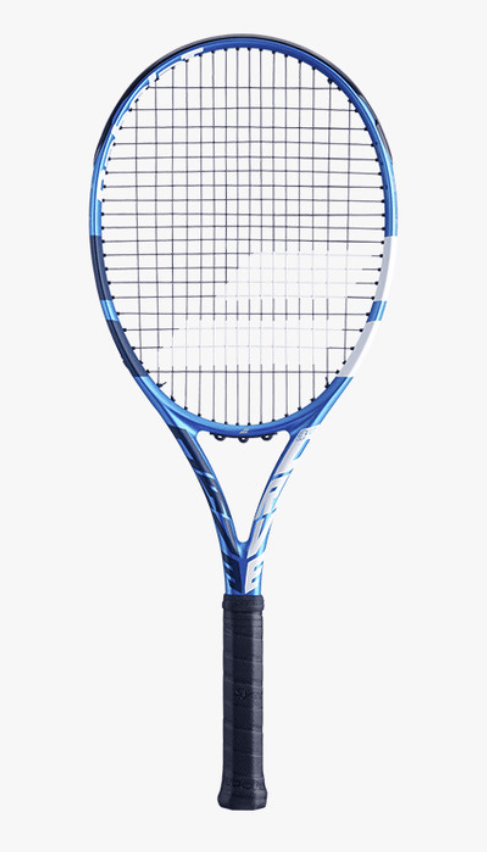 바볼랏 에보드라이브(BabolaT Evo Drive)