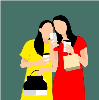 쿠팡 로켓직구 광군제 - 최대 70%할인 할인 쿠폰 지급