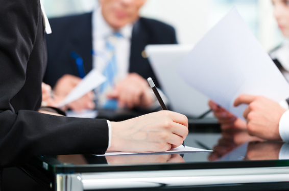 문과생 취준생 사회초년생 서류합격비법