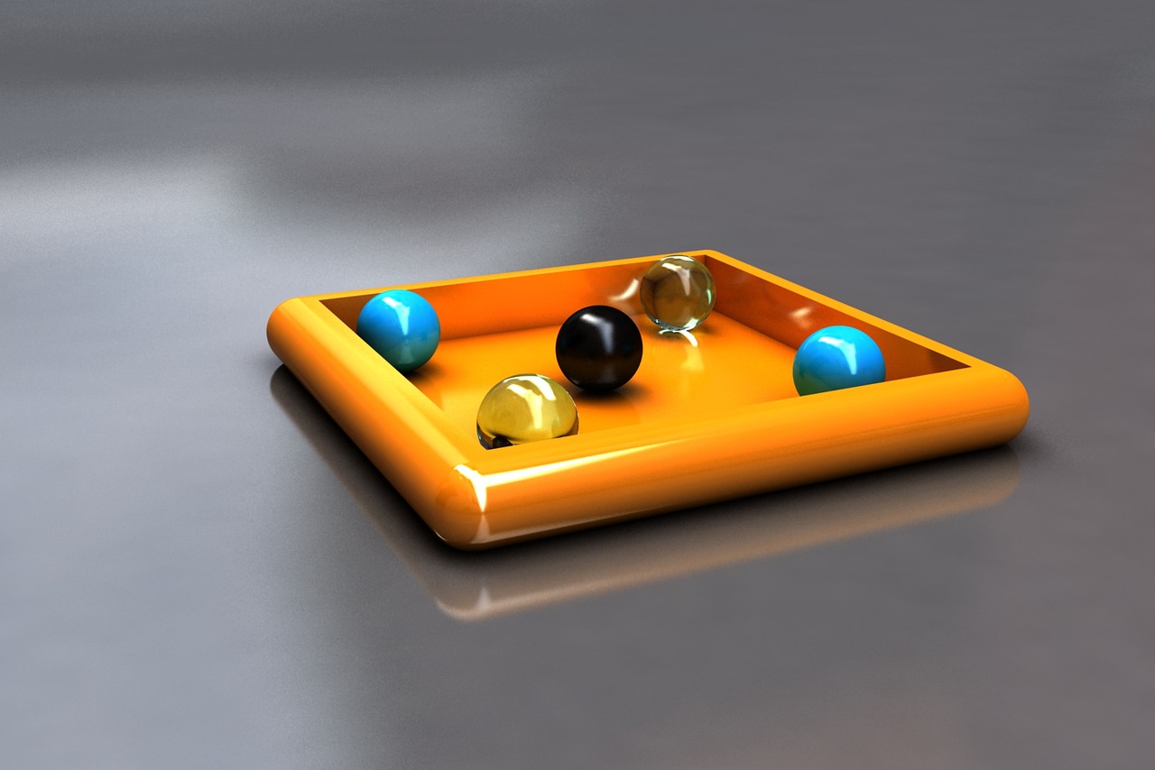 🏠 전·월세보증금 보호, 전세 사기 예방|꼭 알아야 할 2025년 필수 정보