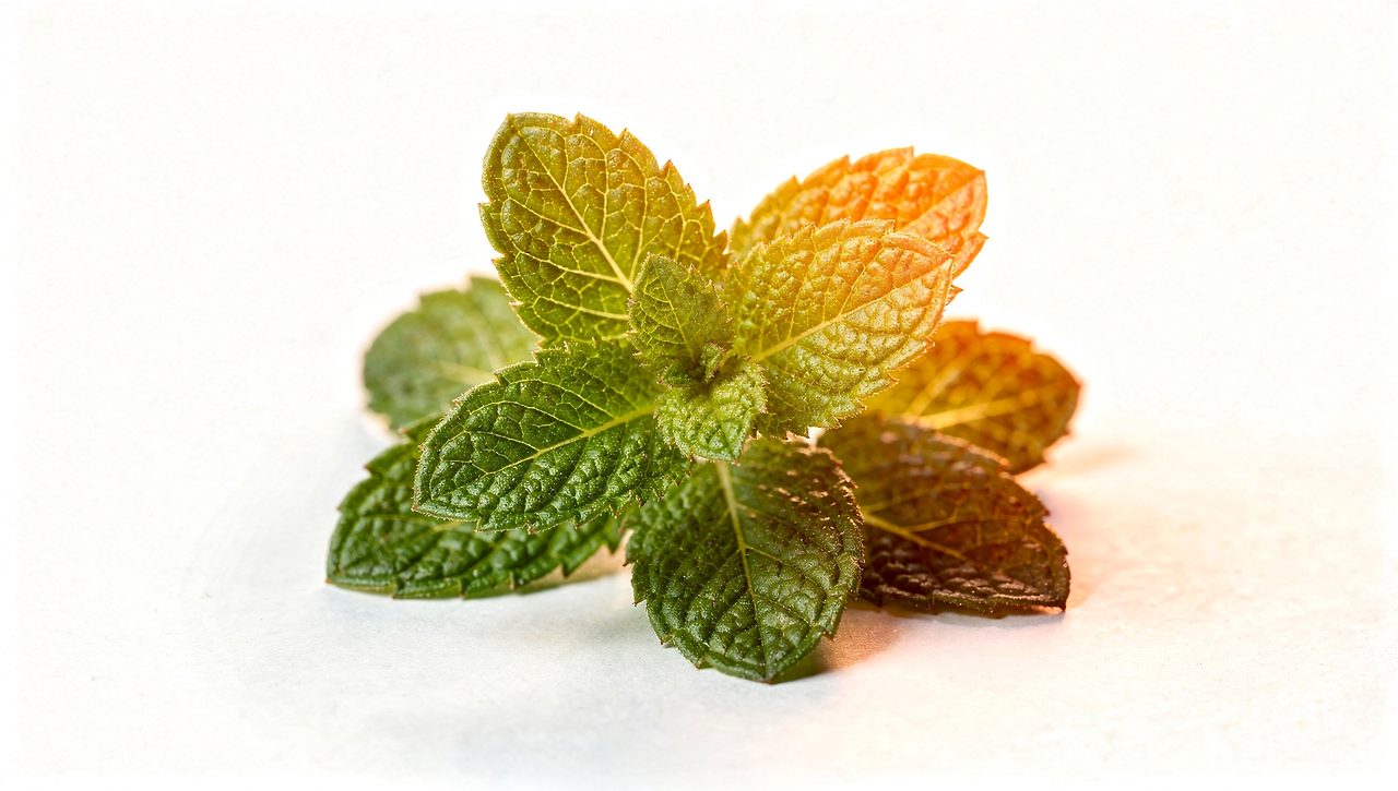 덴티오클린-부작용-내돈내산-후기-복용법