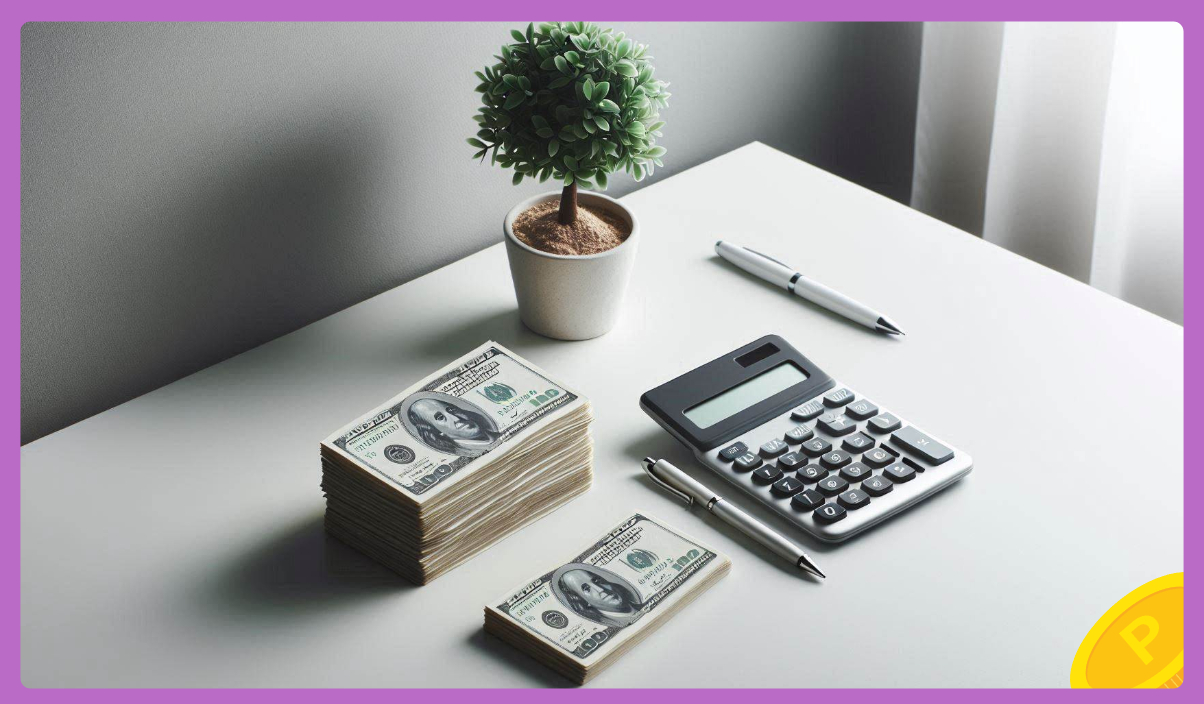 통신판매업 신고