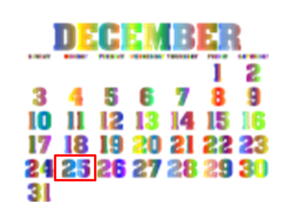 2023년 12월