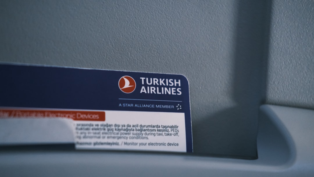Tollcard