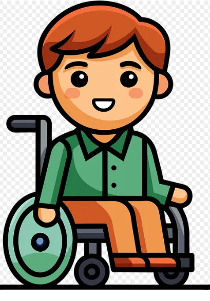 장애인 활동지원사 실습기관