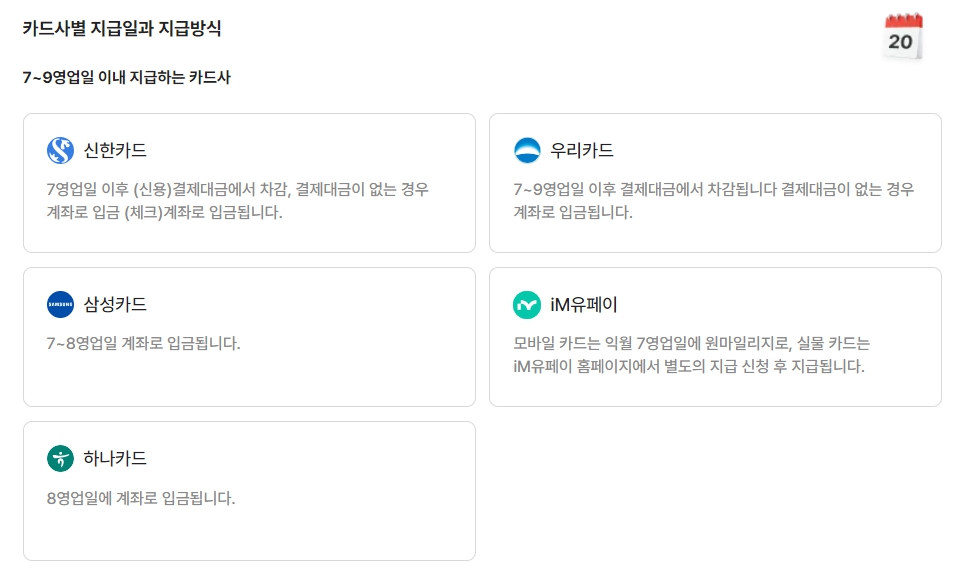 k패스 신청방법 환급혜택ㅣ실사용후기 TIP3