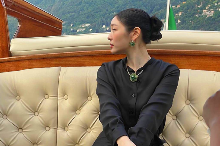 김연아7만원대디올에코백,김연아7만원대디올백,디올에코백구매방법,디자이너오브드림스전시,김연아디올가방