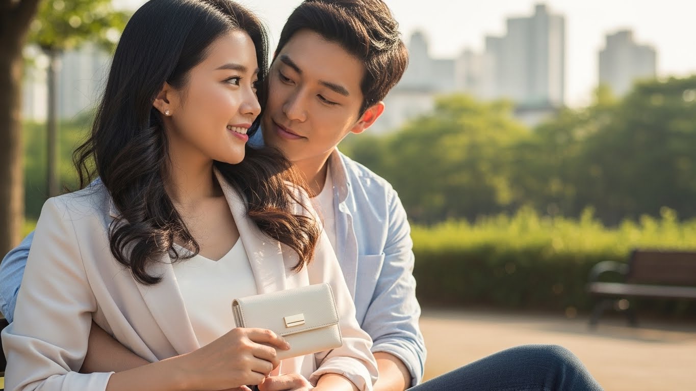 지투지바이오 주가