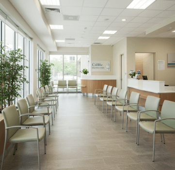 목 어깨 통증 원인 및 병원 선택 방법9