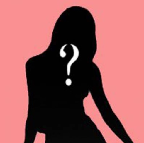 미스트롯-A양-누구