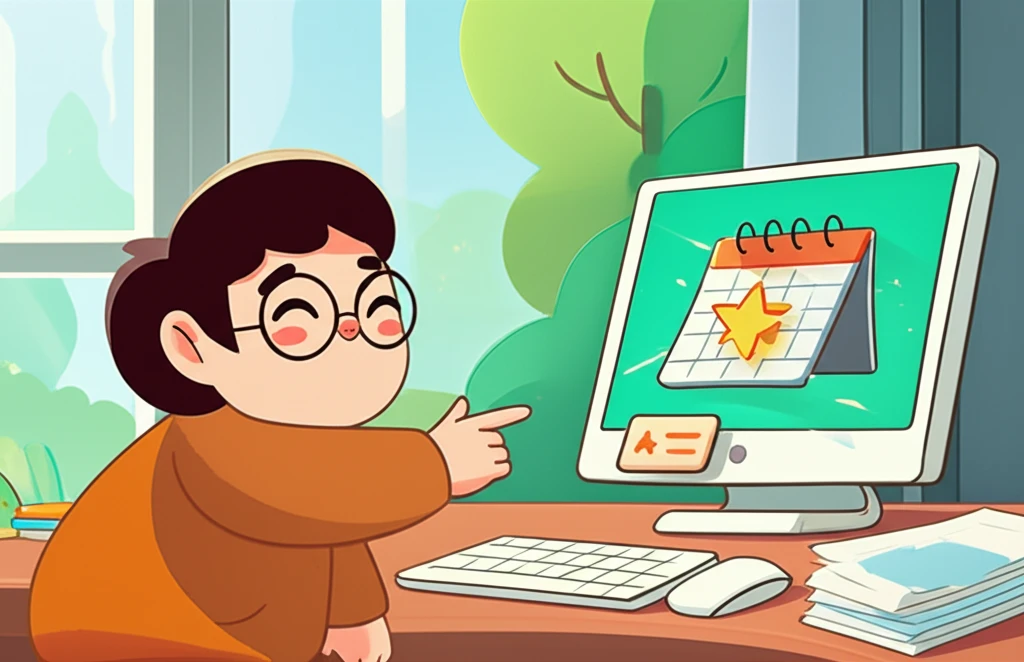 산림복지바우처 10만원 지원 대상 신..