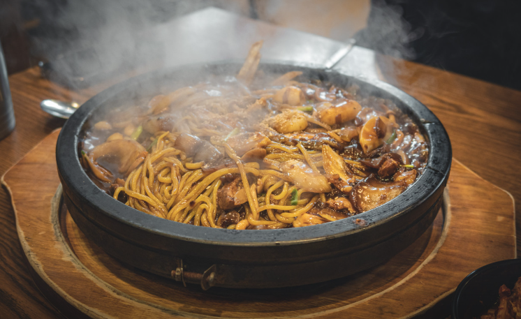 진웨이성&amp;진향1