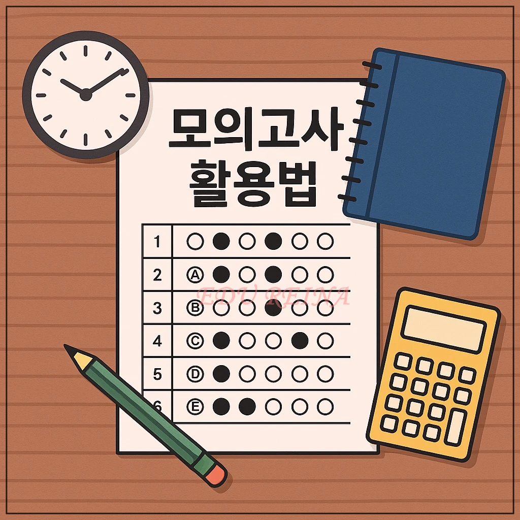 모의고사-활용법-이미지