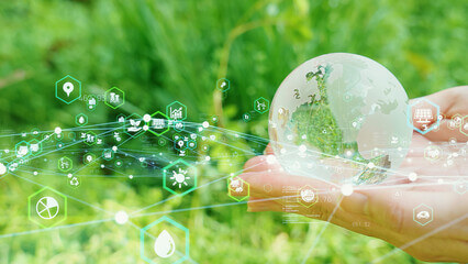 실생활 유용 가능한 공간 활용 꿀팁