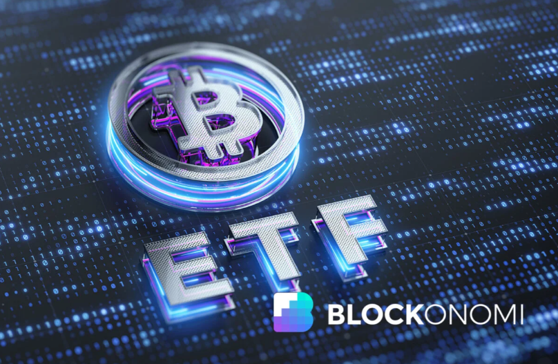 하버드대학교 비트코인ETF 블랙록 BlackRock SEC 미국증권거래위원회 세계최고의대학교