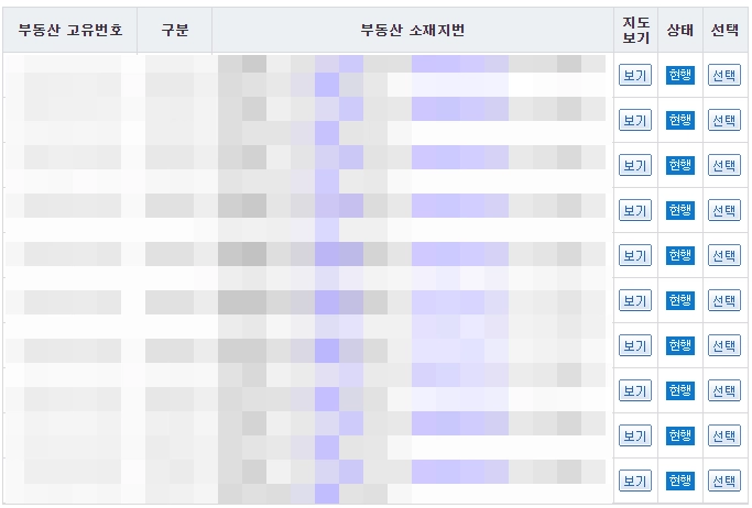 부동산-등기부등본-열람-발급