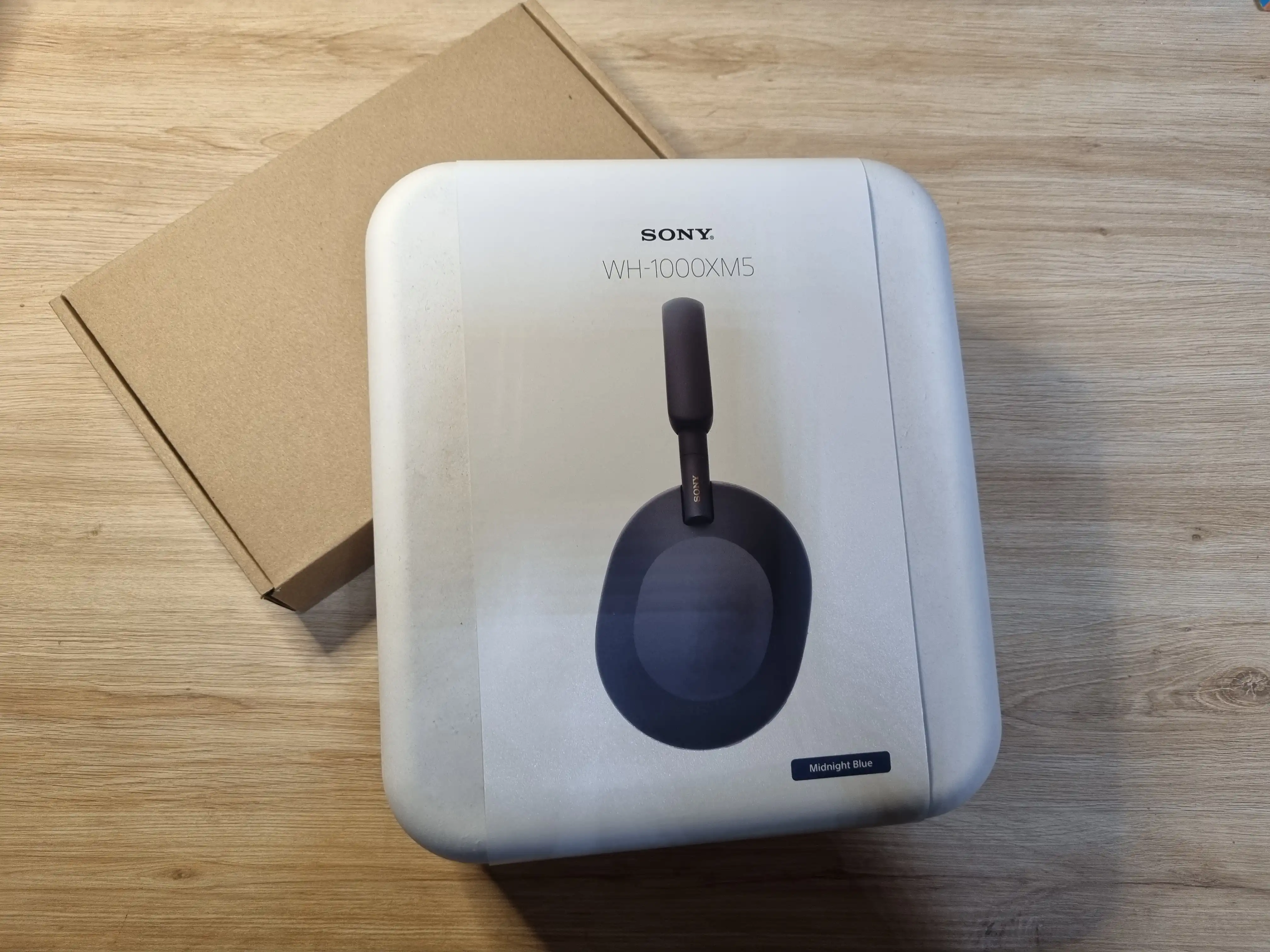 article thumbnail image