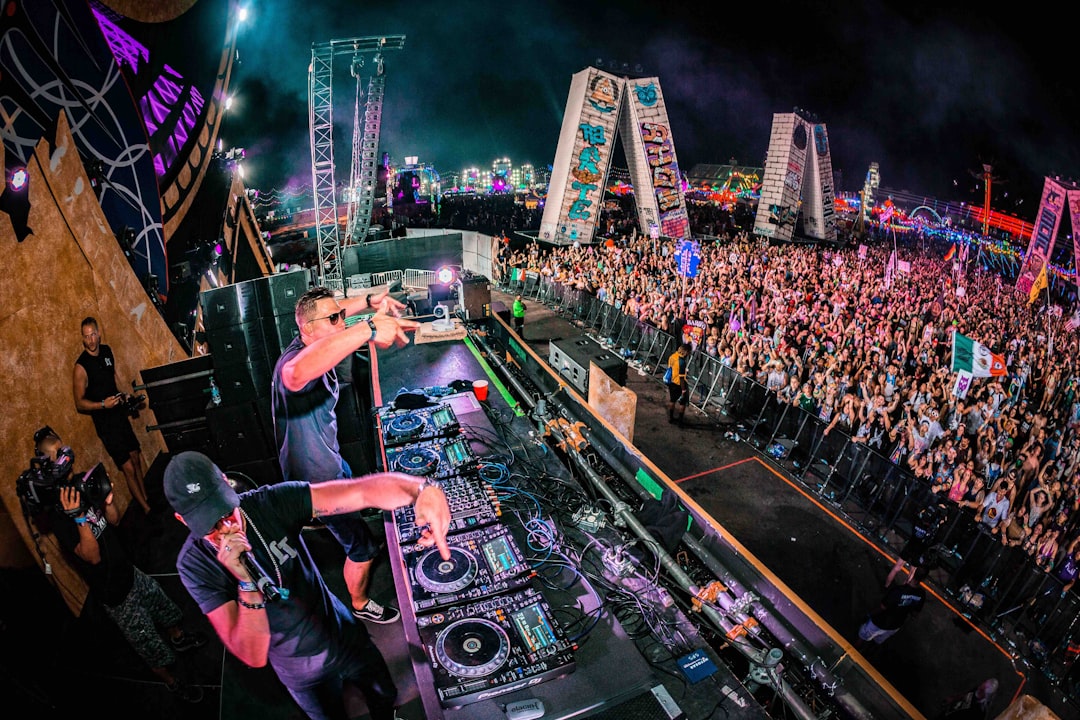 Concert