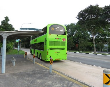 센트럴시티터미널 호남선 시간표