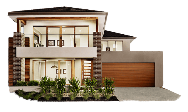 LH 매입임대주택 신청방법 조건 일정 목록 위치